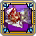 Praised·Skyflame Belt♂