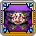 Praised·Moonpierce Belt♂