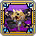 Praised·Shadowline Belt♀