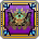Praised·Molten Ore Belt♀
