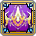 Praised·Tempered Star Belt♂