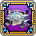 Praised·Windbore Belt♂