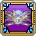Praised·Smoke Cloud Belt♂