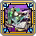 Praised·Millennium Belt♂