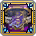 Praised·Flurry Storm Belt♂