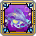Praised·Sea Moon Belt♂