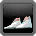 Fleeting Youth Shoes♂