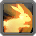 Rabbit Chi