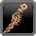 2023 Giant Drumstick Weapon