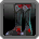 Silverscale Boots♂