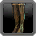 Forlorn Shade Boots♀