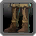 Forlorn Shade Boots♂