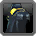 Duneshard Helm♀