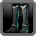Duneshard Boots♂
