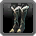 Sallowfen Boots♀