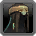 Essence Cleanse Helm♀