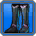 Essence Destruction Boots♂