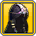 Void Hell Shackles Helm♀