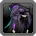 Fellspeak Helm♂