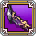Ω Prac·Elimination