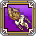 Ω Prac·Withered Zen