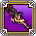 Ω Prac·Ardent Blaze