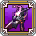 Ω Prac·Ill. Slaughter