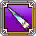 Ω Prac·Parting Dust