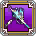Ω Prac·Moonlit Sea