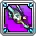 Ω Ill·Absolute Peak
