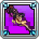 Ω Ill·Ardent Blaze