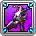 Ω Ill·Ill. Slaughter