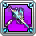 Ω Ill·Moonlit Sea