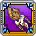Ω Pr·Withered Zen