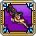Ω Pr·Ardent Blaze