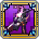Ω Pr·Ill. Slaughter