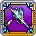 Ω Pr·Moonlit Sea