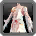 Cloudspire Suit♂