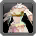 Cloudspire Suit♀