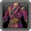 2023 Champion Fashion♂