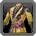 2023 3rd Place Fashion♂