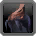 2023 3rd Place Helm♂