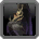 2023 Champion Helm♀
