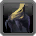 2023 Champion Helm♂