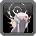 Cloudspire Hat♂