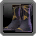 2023 Champion Shoes♂