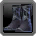 2023 Runner-up Shoes♂