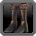 2023 3rd Place Shoes♀