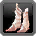 Cloudspire Shoes♂