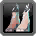 Cloudspire Shoes♀